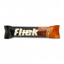 FLICK CHOCOLATE