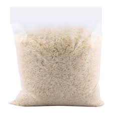 SANA KAINAT RICE(1kg)