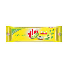 VIM BAR LEAMON  (230gm)