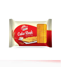 DAWN CAKE RUSK (12x22)