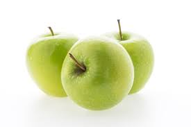 FRESH APPLE GREEN (1kg)