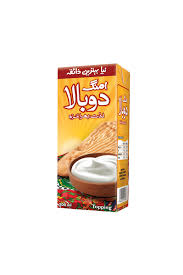 OMUNG DOBALA CREAM(200ml)