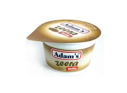 ADAM ZEERA RAITA(200gm)