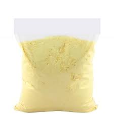 SANA BAISEN(500gm)