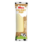 HICO vanilla