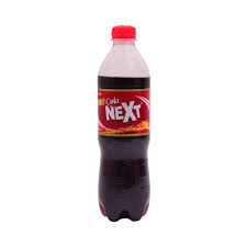 COLA NEXT(500ml)