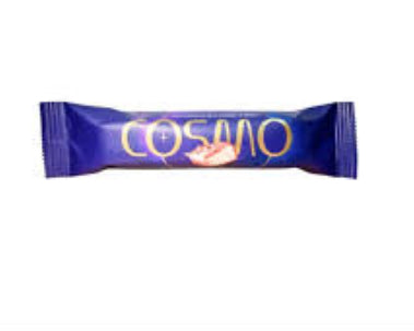 COSMO CHOCOLATE