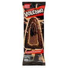 WALLS VOLCANO STICK(83ml)