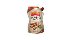 Shangrila Bar-B-Q Sauce (400g)