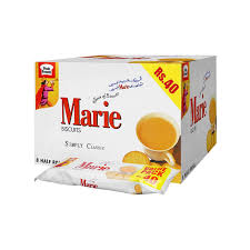 PEEK FREANS MARIE (65g)
