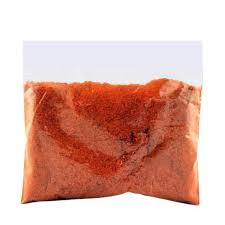 NUTRI RED CHILLI POWDER(100gm)