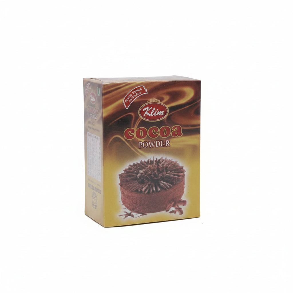 KLIM COCO POWDER(80gm)