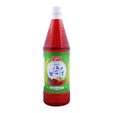 JAM-E-SHIRIN (1.5ltr)