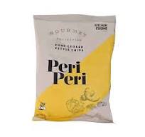 KITCHEN CUISINE PERI PERI (42gm)
