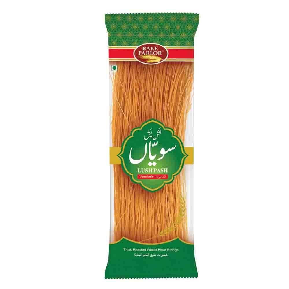 BAKE PARLOR SAWAIYAN(350gm)
