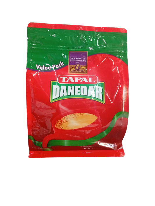 Tapal Danedar Value Pack (430g) - Sana Cash N Carry Pakistan
