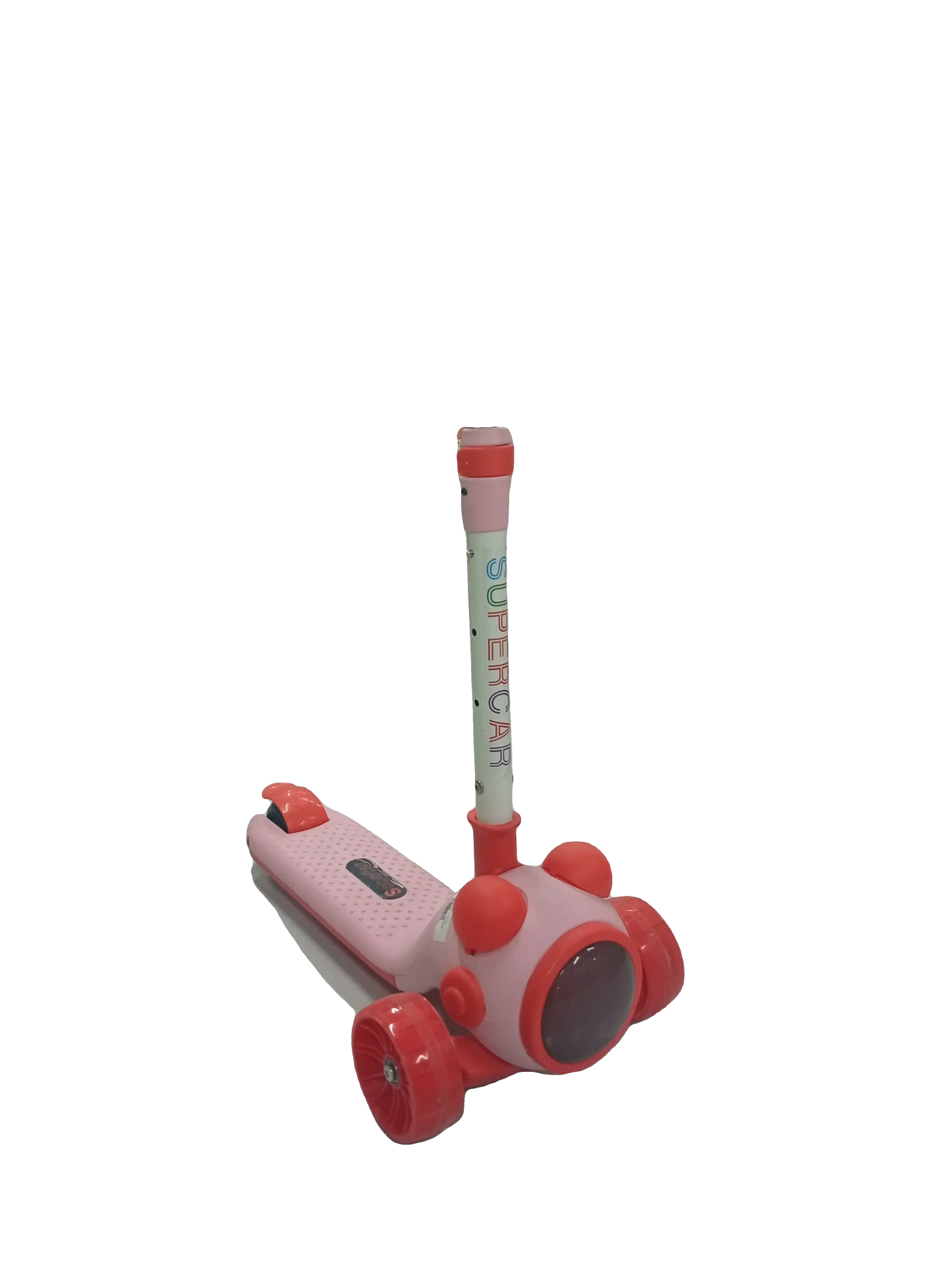 Scooty HBSW-966 - Sana Cash N Carry Pakistan