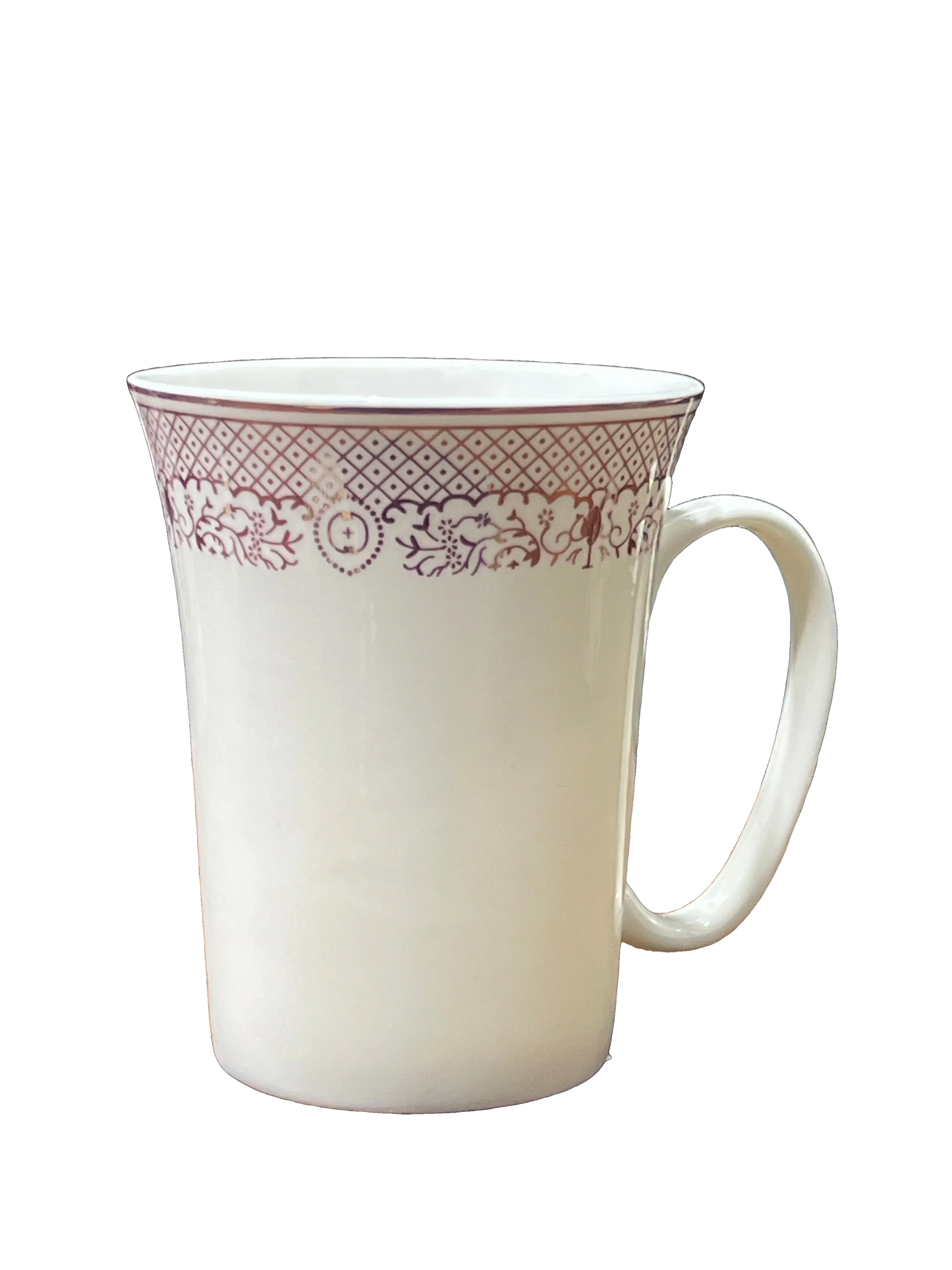 Noble Sip Mug - Sana Cash N Carry Pakistan