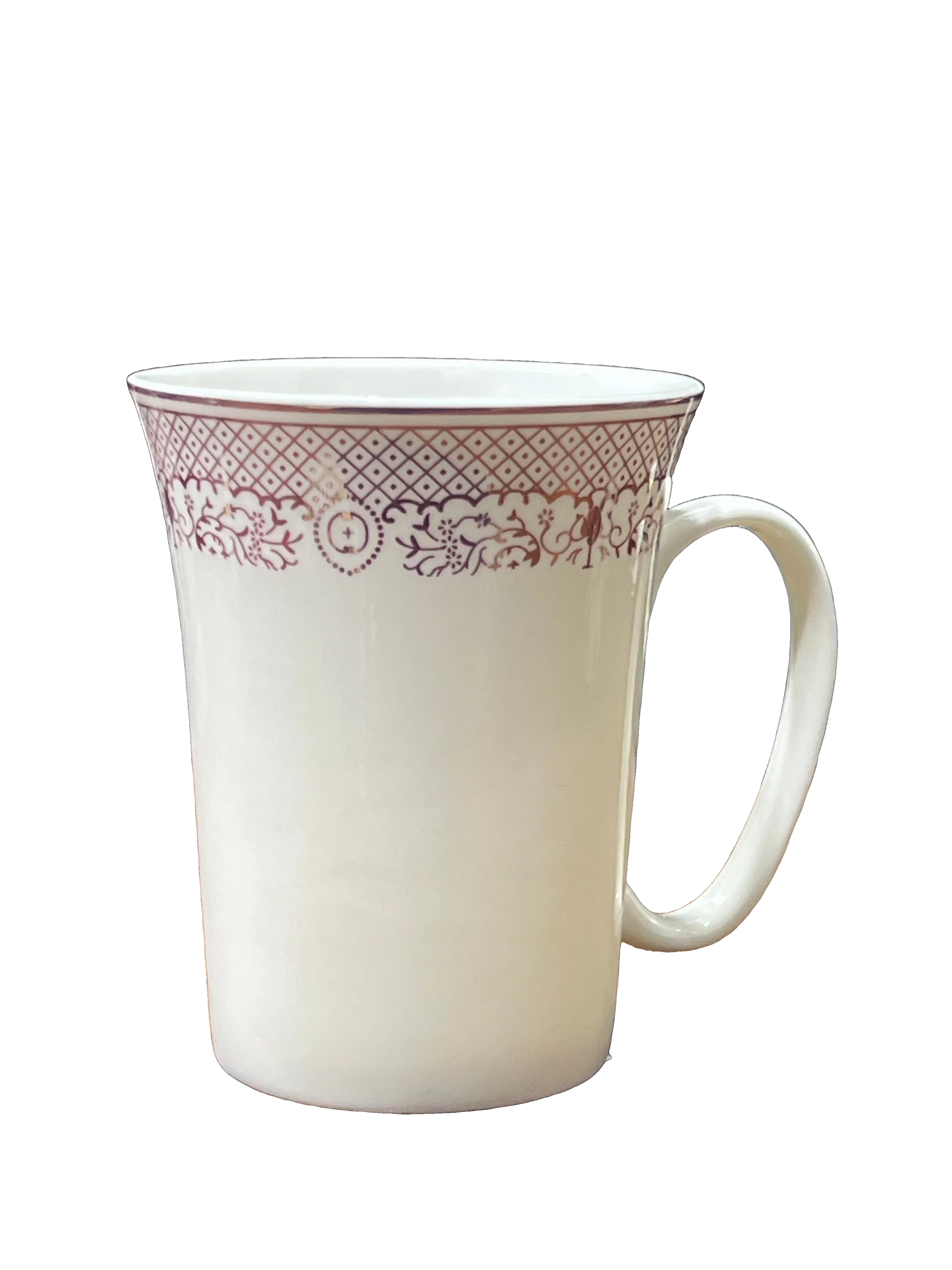 Noble Sip Mug - Sana Cash N Carry Pakistan