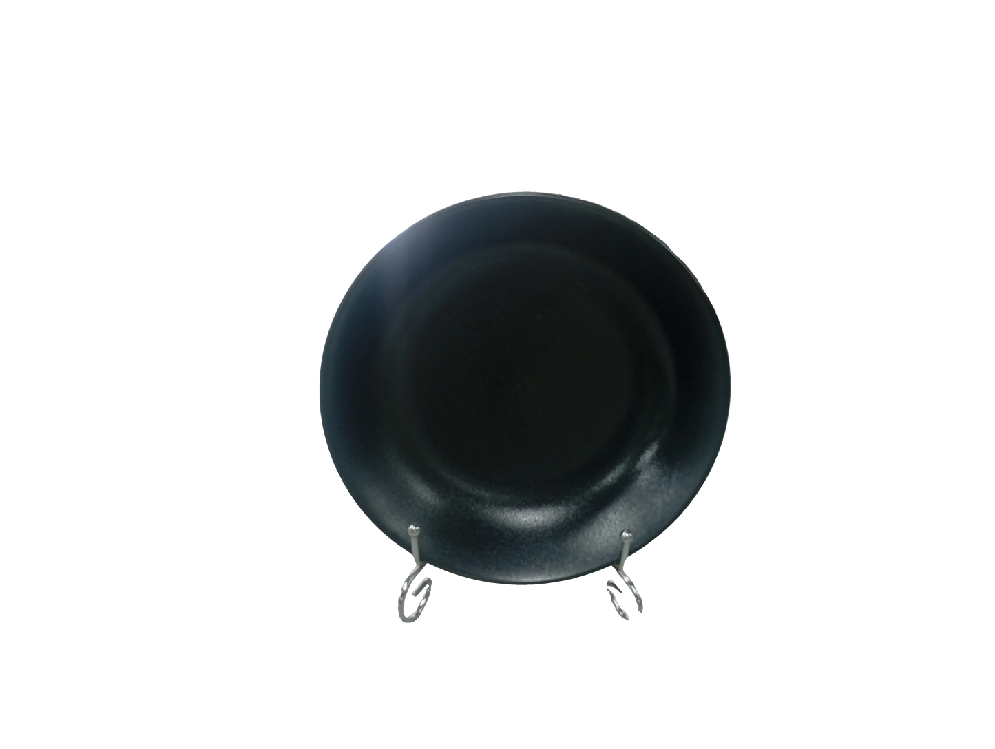 Deep Plate - Sana Cash N Carry Pakistan