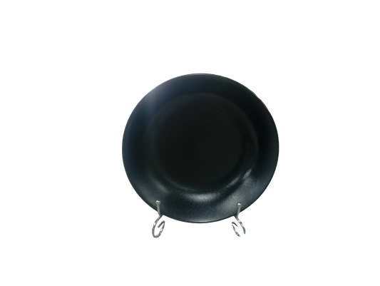 Deep Plate - Sana Cash N Carry Pakistan