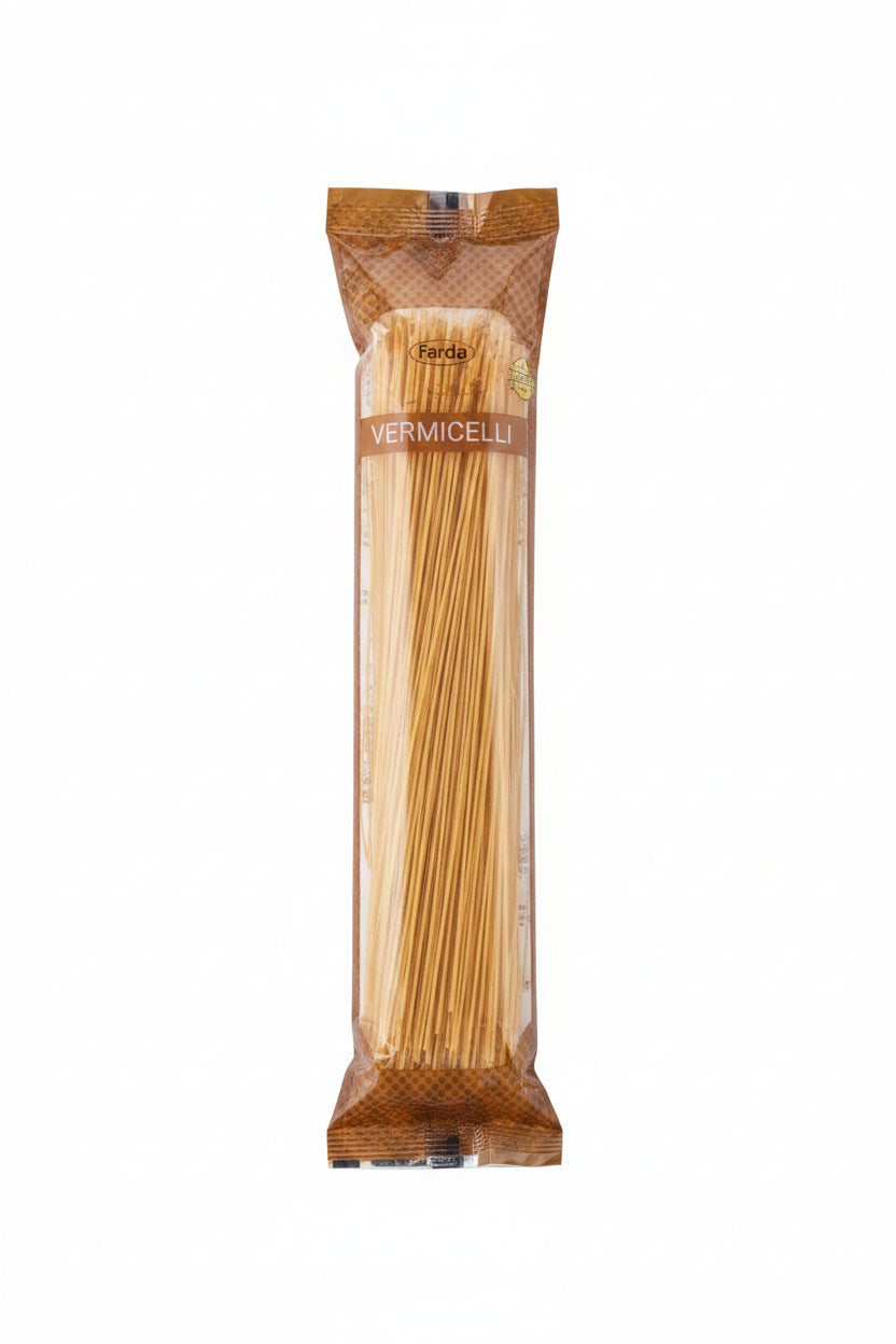 FARDA VERMICELLI(140gm)