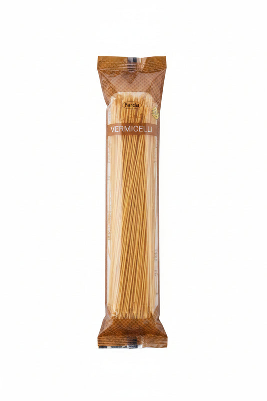 FARDA VERMICELLI(140gm)