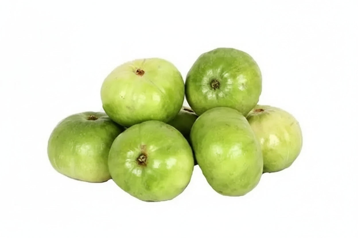 Fresh TINDA ( DESI)