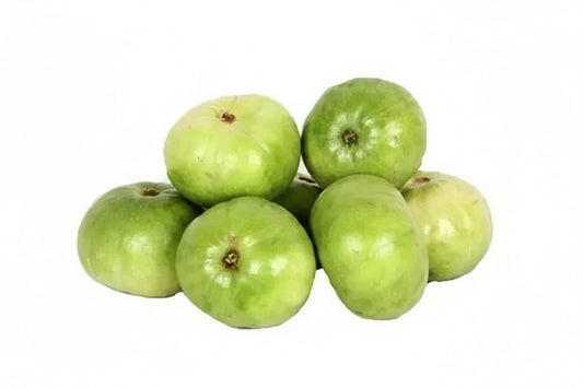 Fresh TINDA ( DESI)