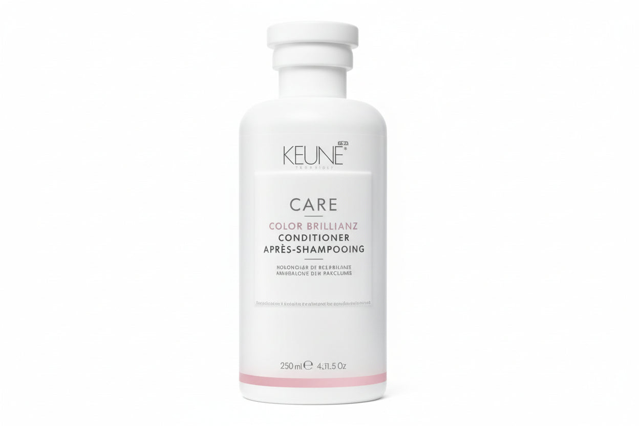 KEUNE CARE COLOR BRILLIANZ CONDITIONER (250ml)
