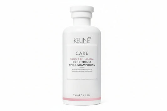 KEUNE CARE COLOR BRILLIANZ CONDITIONER (250ml)