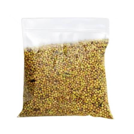CORIANDER POWDER(100gm)