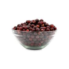 FRESH FALSA(1kg)