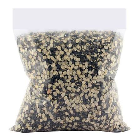 DAAL MASH CHILKA 500GM