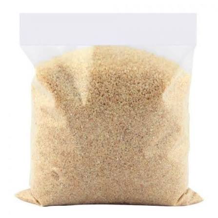 WHEAT DALIYA 1KG