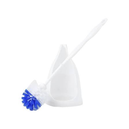 POYAL GALA BRUSH