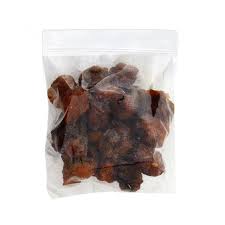 SANA PLUM 100GM