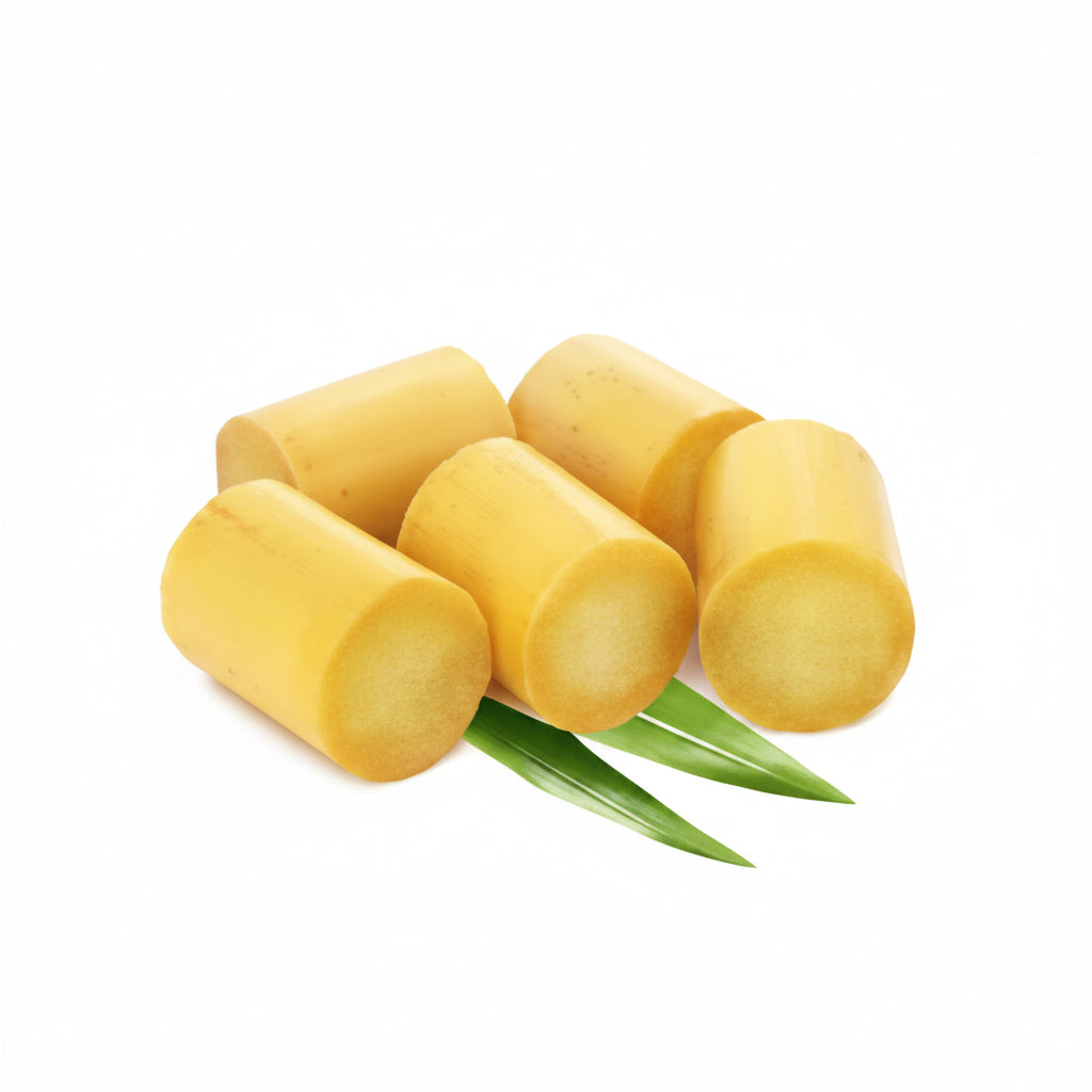 FRESH SUGARCANE BITE