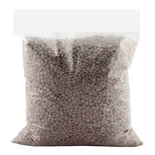 Daal Masoor Whole C (500g)