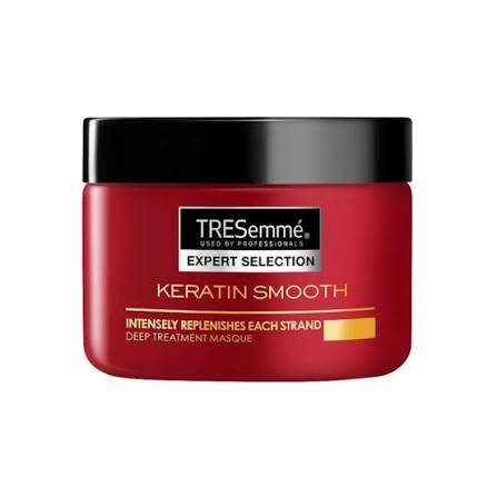 TRESEMME KS MASK 250ML