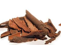 DAR CHENI WHOLE 25GM