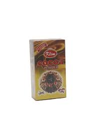 KLIM COCO POWDER [40GM]