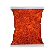 AL-HASHIR RED CHILLI POWDER