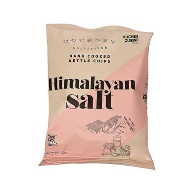 KITCHEN CUISINE HONEY HIMALAYAN (42gm)