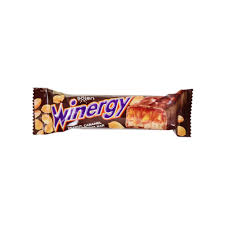 SOLEN WINERGY PEANUT(100G)