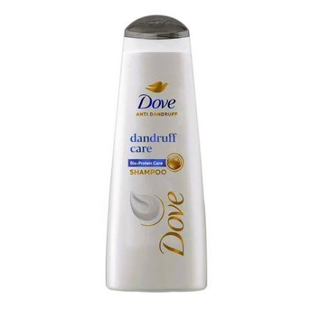 DOVE DANDRUFF CARE SHAMPOO (175ML)