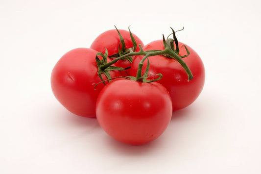 FRESH TOMATO (1KG)