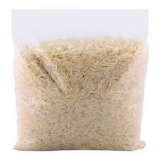 SANA KAINAT SELLA RICE 1KG