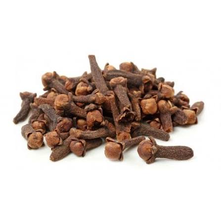 SANA CLOVE 50GM