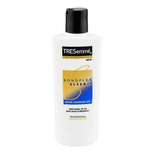 TRESEMME CONDITIONER BONDPLEX (360ML)